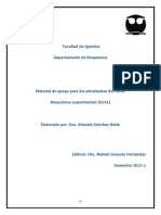 Bioquímica experimental.pdf
