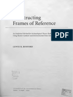 161394821-BINFORD-Constructing-Frames.pdf