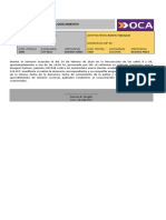 11 c Carta Documento