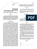 alteracoes codigo civil portugues - animais.pdf