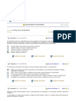 Organização de computadores