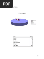 Tipologia Igrejas RHRparte3 (2)