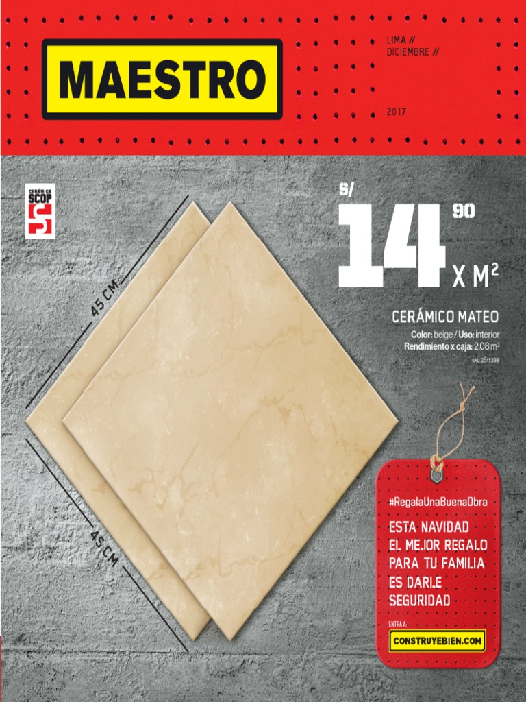 Colono Construccion - LIJA PARA MADERA #120 D-93