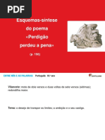 p156 Esquemas Sintese Perdiga