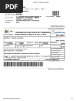 Instituto Federal de Goiás