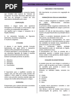 07.sistema_circulatrio-sangue.pdf