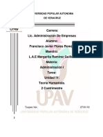 Unidad IV Teoria Humanista..docx