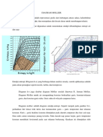 Bahan Tugas Termo Diagram Mollier