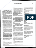 DECRET 195-1988, Constitució de Zones Escolars Rurals PDF