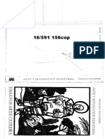 202630810-KLINGENDER-Arte-y-revolucion-industrial.pdf