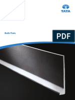 TATA STEEL Bulb Flats BRO (1).pdf