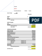 Abbracci Budget Costings Form.xlsx