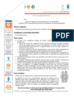 108 Carta de Agradecimiento 1.2 1.5 3.15 Do U.E 1 PDF