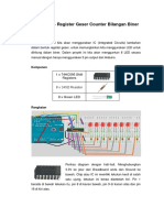 Proyek 15