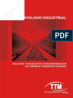 catalogo_productos_ttm (v10-01-07).pdf
