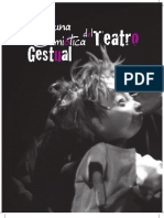 semiotica gestual.pdf