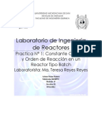 139158745-Practica-1-Reactores-Batch.docx