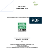 Proposal LK Insan Kamil 2017-1