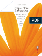 Terapia floral integrativa.pdf