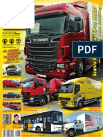  2010 07 Camion Truck & Bus Magazin