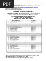 EditalHomologaE7E3oInscriE7F5es