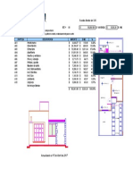 Vivienda Interes Social PDF