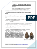 Apuntes Prehistoria.pdf