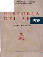 51128265-Historia-Del-Arte-02-Diego-Angulo.pdf