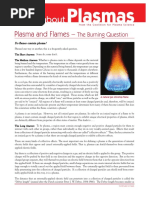 flame.pdf