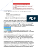 Trabajo Voluntario Primera Evaluación: Funcionamiento y Características de Los GPS