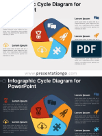 2 0170 Infographic Cycle Diagram PGo 4 - 3