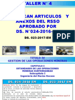 Taller-N°4.pdf