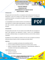 PLAN DE TRABAJO pvl.docx