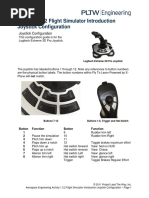 1 3 2 a flightsimulatorintro joystickconfig