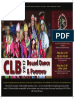 Clbpowwow20172 1