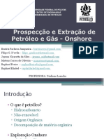 310312161-Prospeccao-e-Extracao-de-Petroleo-e-Gas-Onshore.pdf