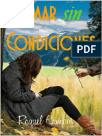 272122499-Amar-Sin-Condiciones-Raquel-Campos.pdf