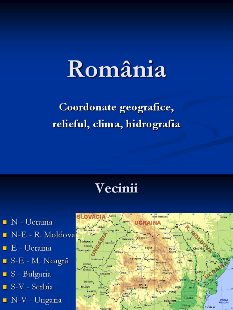 0-rom-nia-pdf