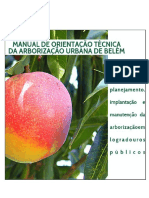 Manual-de-Arborizacao-de-Belem.pdf
