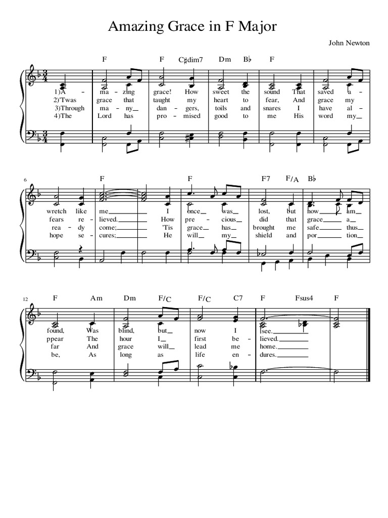 amazing-grace-in-f-major-piano-and-chords-4-verses-pdf
