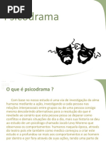 271387150-Psicodrama-pptx.pptx