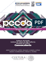 Baja_California_Convo_PECDA 2016-2017.pdf