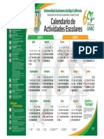 Calendario Escolar 2017-2 2018-1.pdf