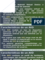 Dispositivos virtuales