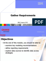 C8FM 03 Gather Requirements