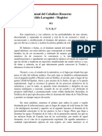 MANUAL DEL CABALLERO ROSACRUZ.pdf