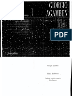 giorgio-agamben-ideia-da-prosa.pdf