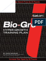 BioGro_HyperGrowthTrainingPlan.pdf