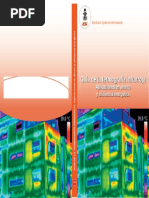 Curso de Termografia