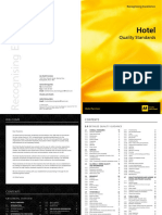 aa_hotel_quality_standards.pdf